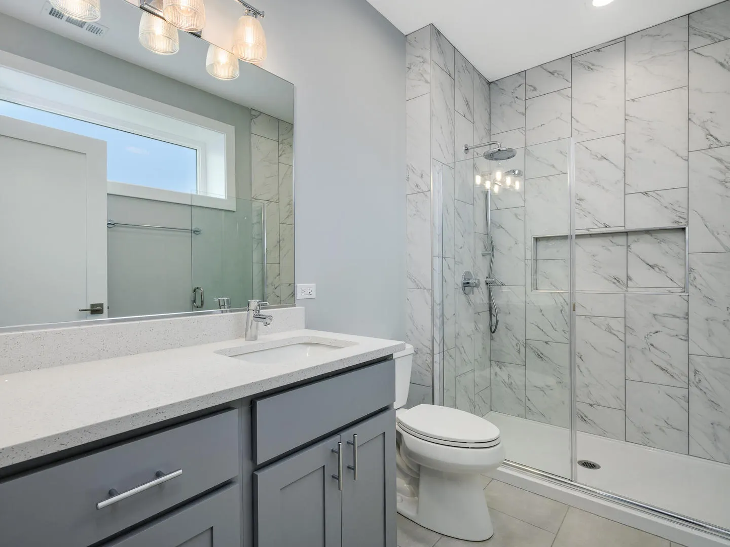 5528 W Gettysburg Street 1 IL