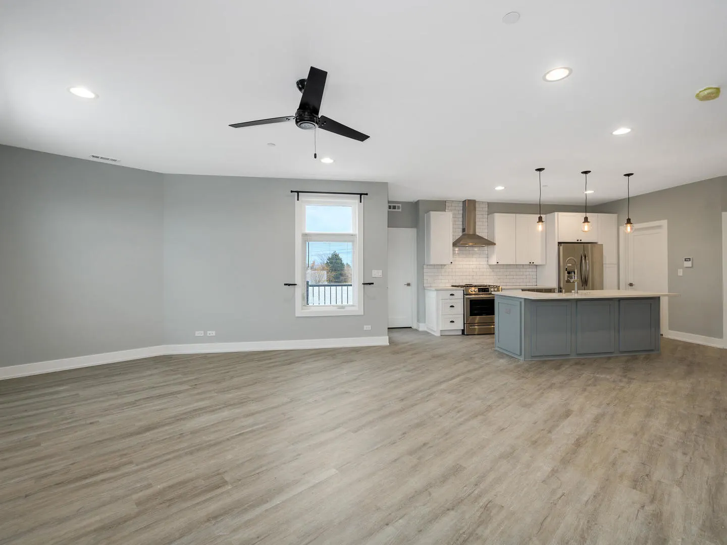 5528 W Gettysburg Street 1 IL