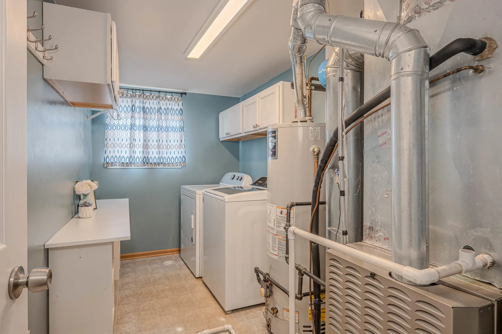 215 Alexis Street IL