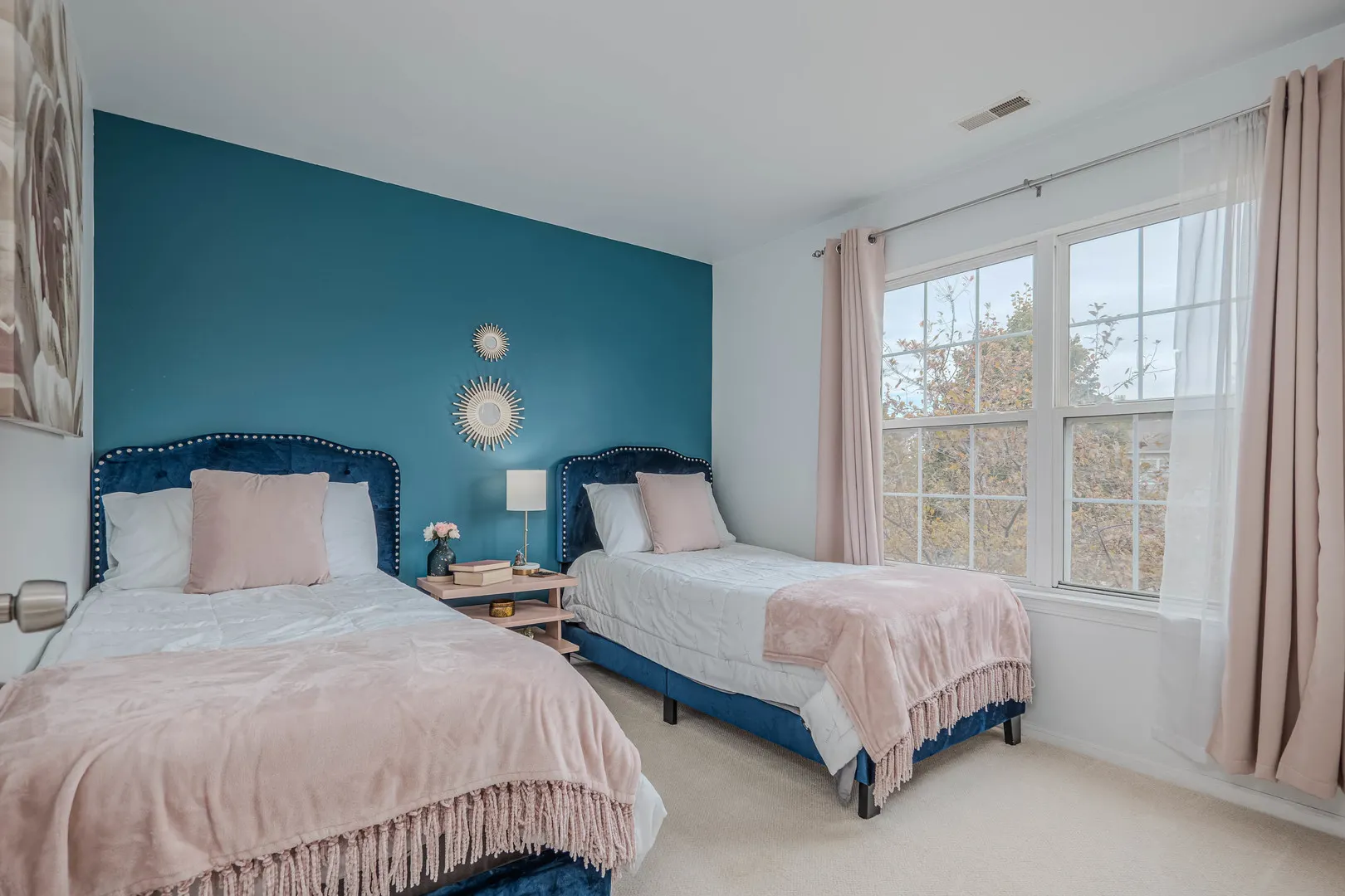 215 Alexis Street IL