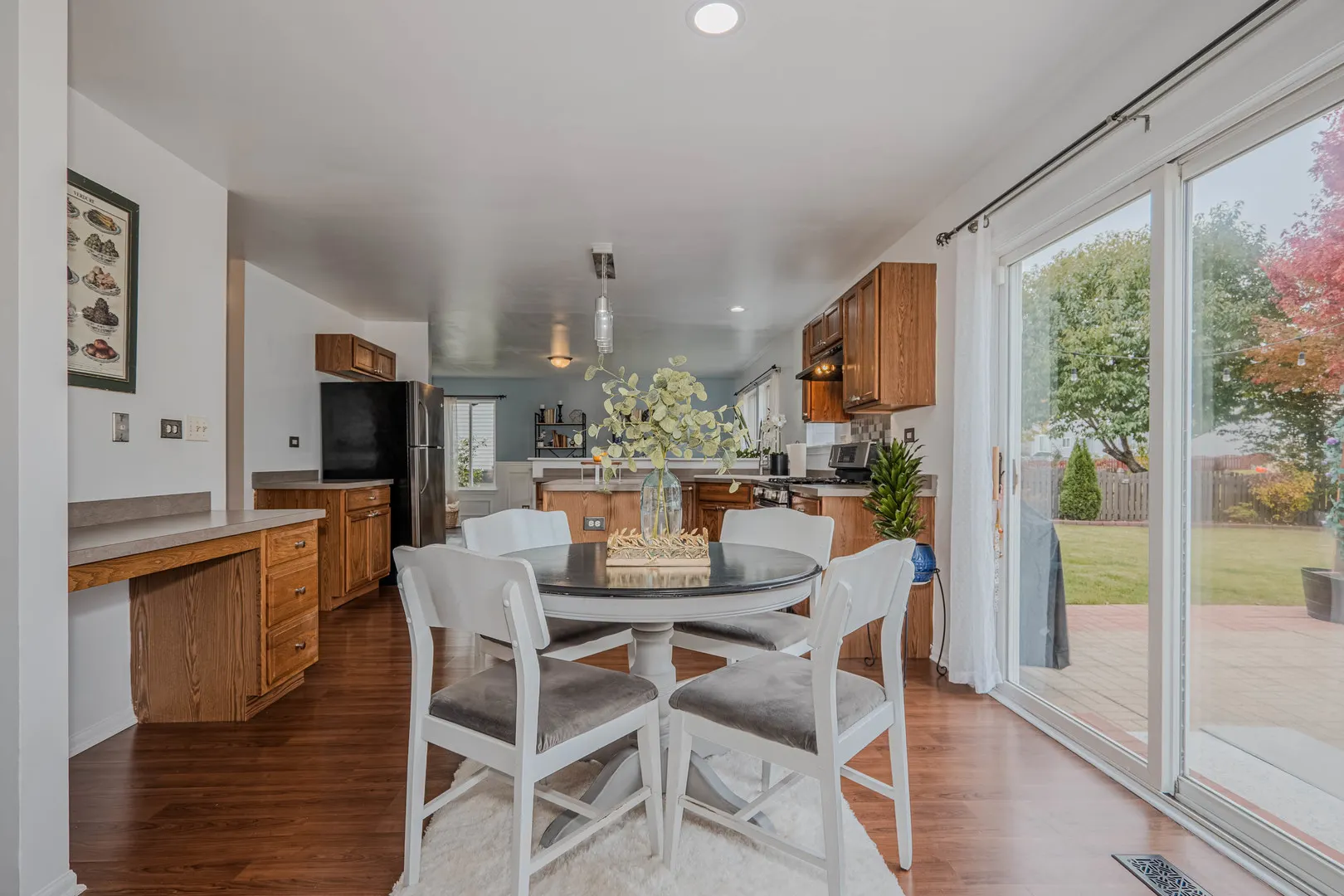 215 Alexis Street IL