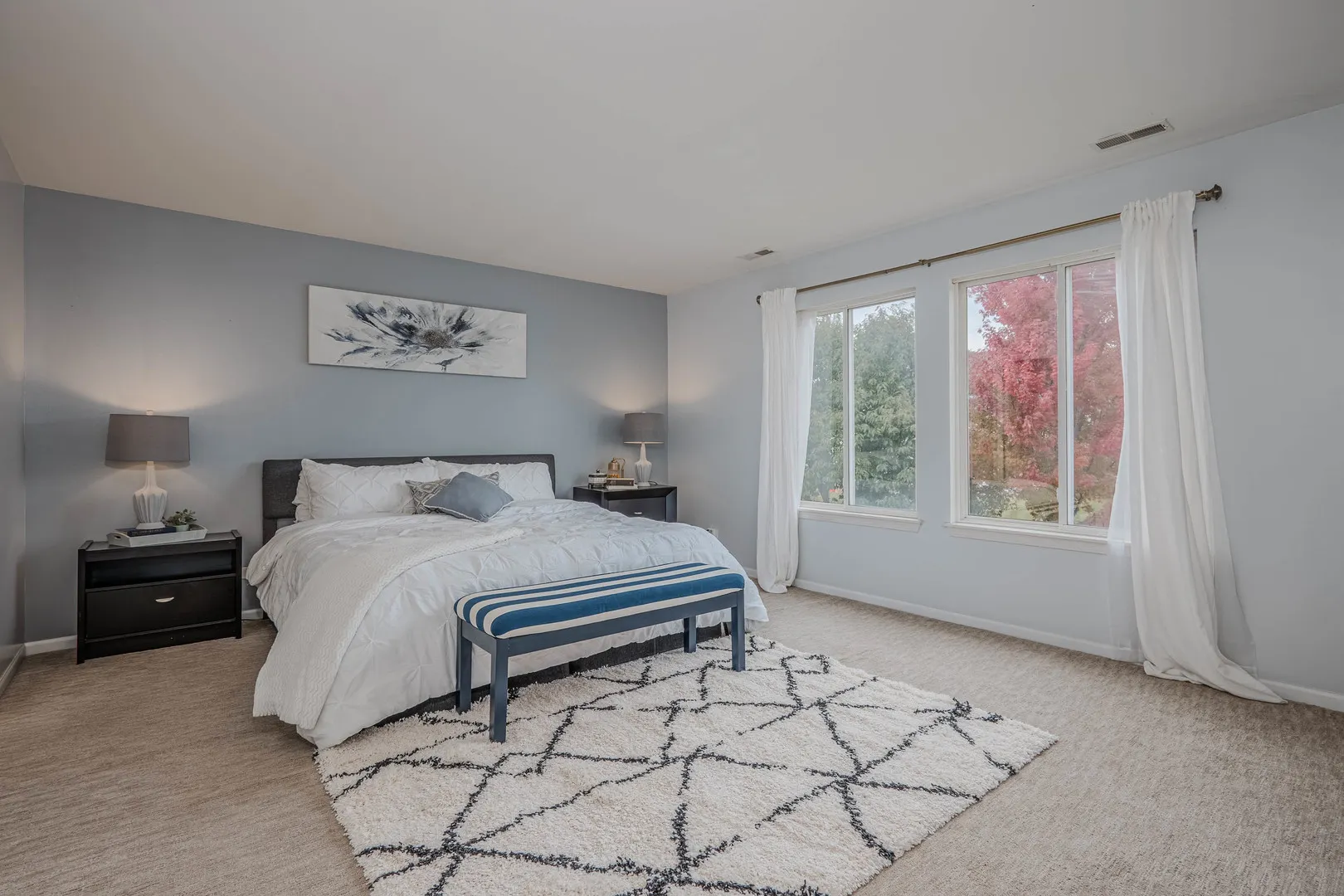 215 Alexis Street IL