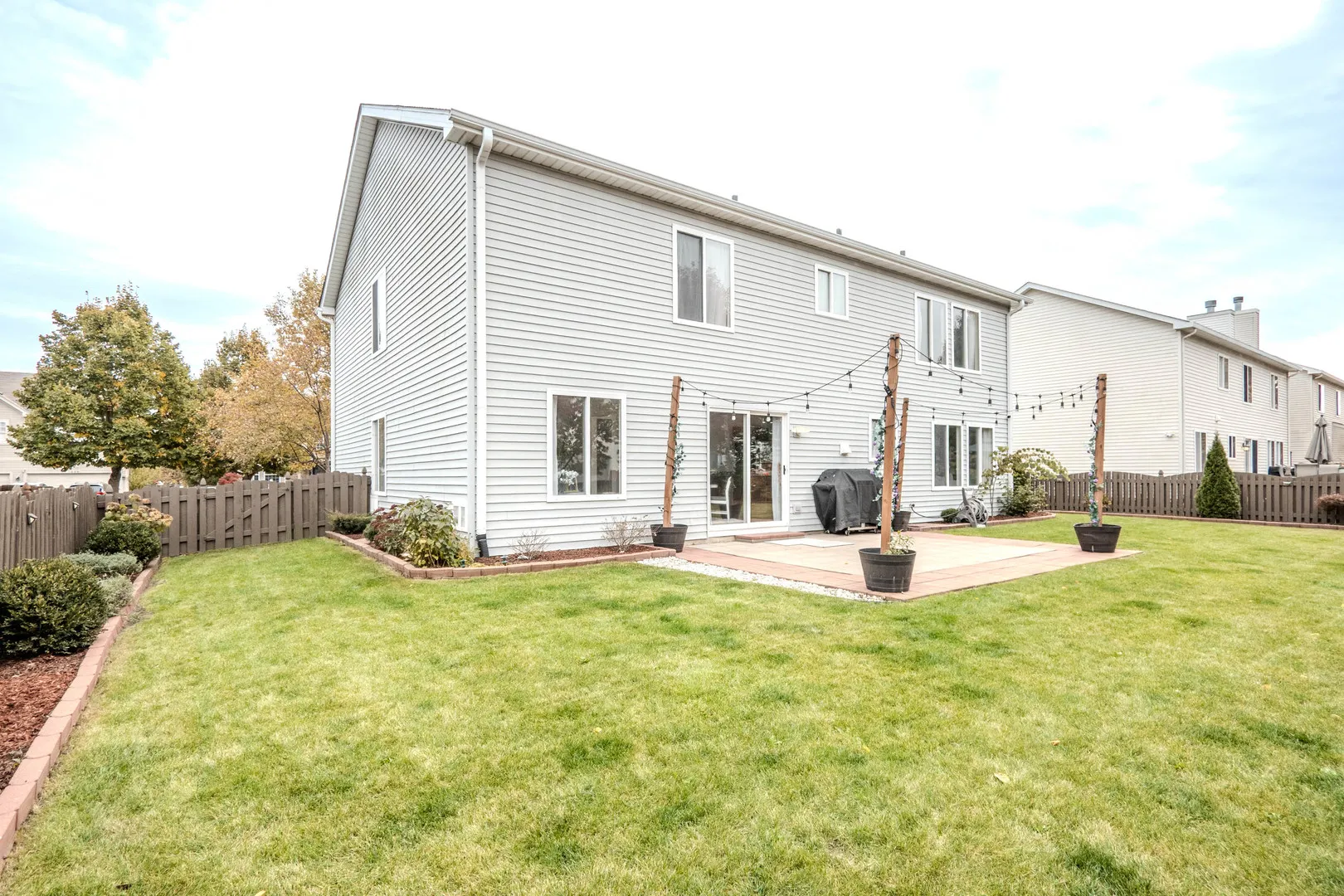 215 Alexis Street IL