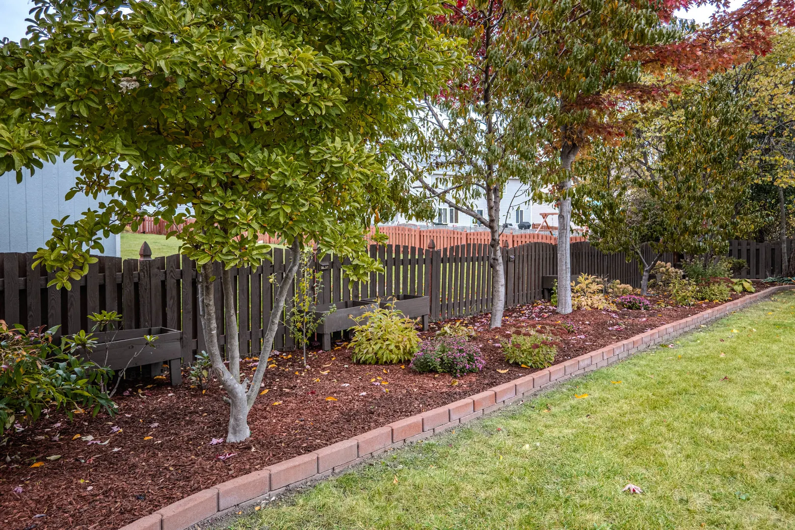 215 Alexis Street IL