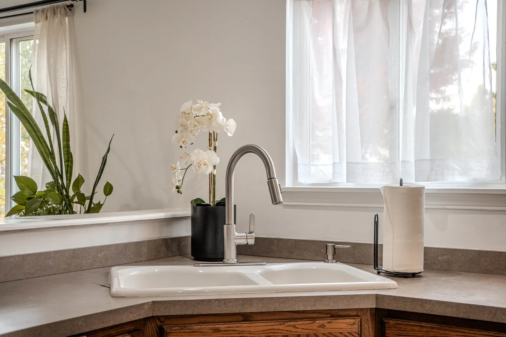 215 Alexis Street IL