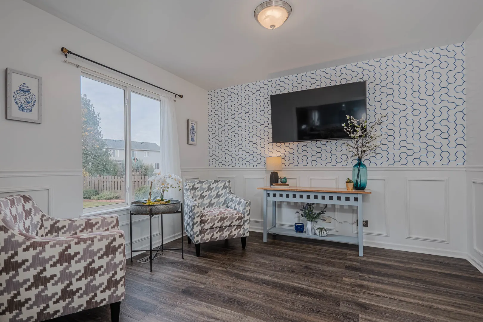 215 Alexis Street IL