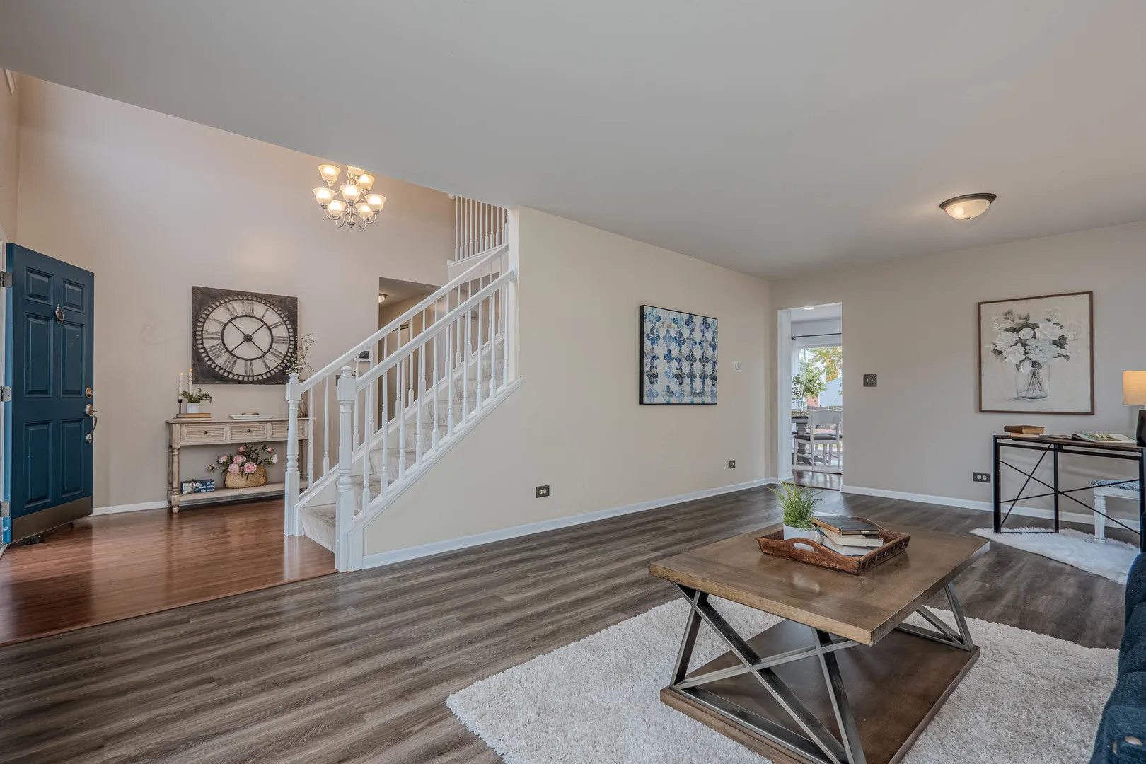 215 Alexis Street IL