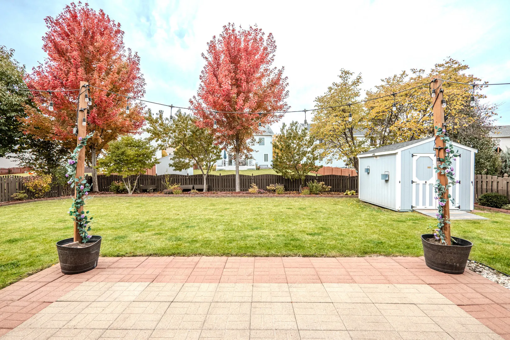 215 Alexis Street IL