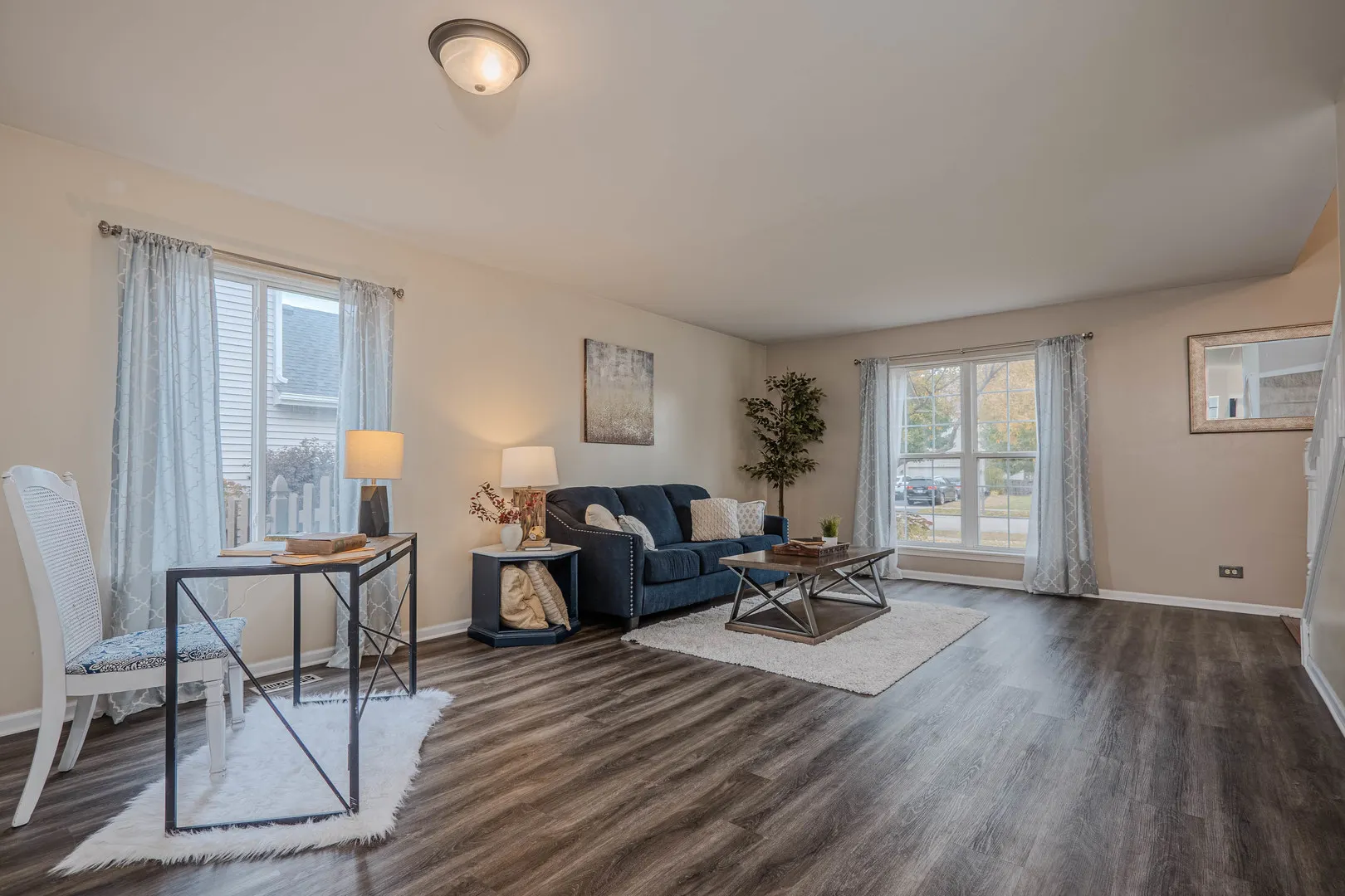 215 Alexis Street IL