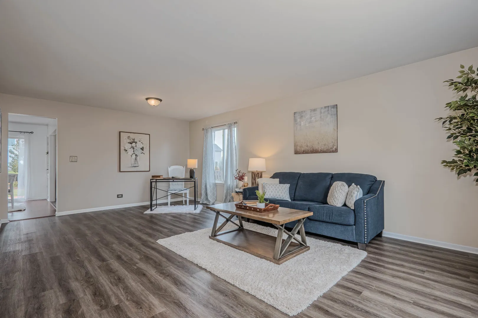 215 Alexis Street IL