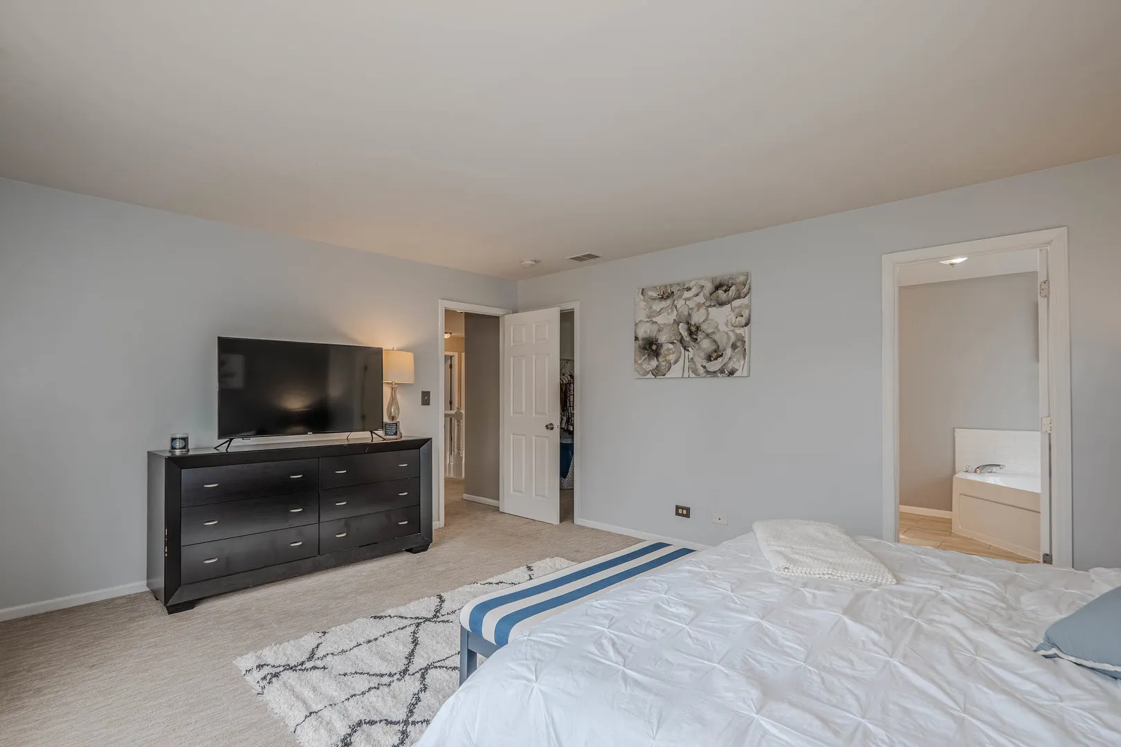 215 Alexis Street IL