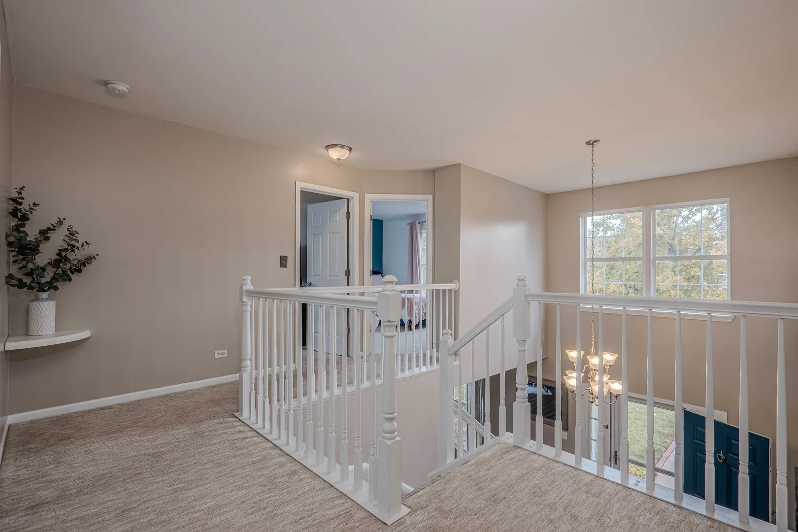 215 Alexis Street IL