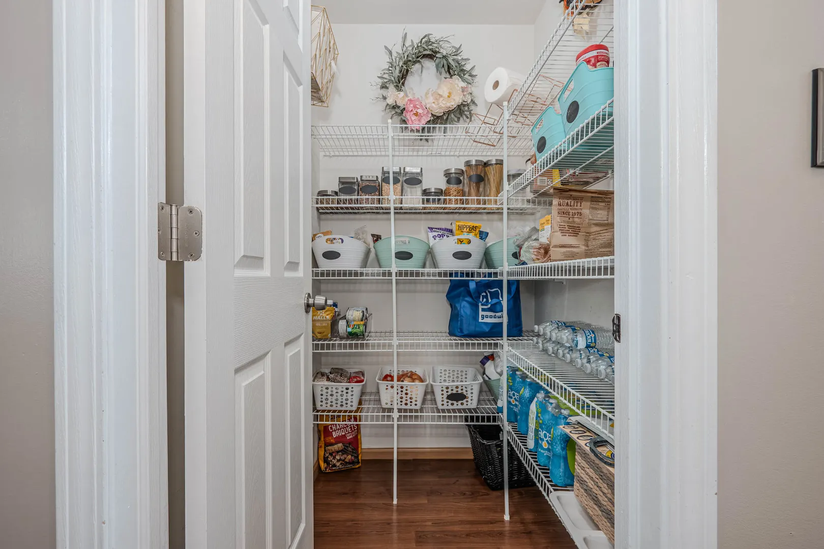 215 Alexis Street IL