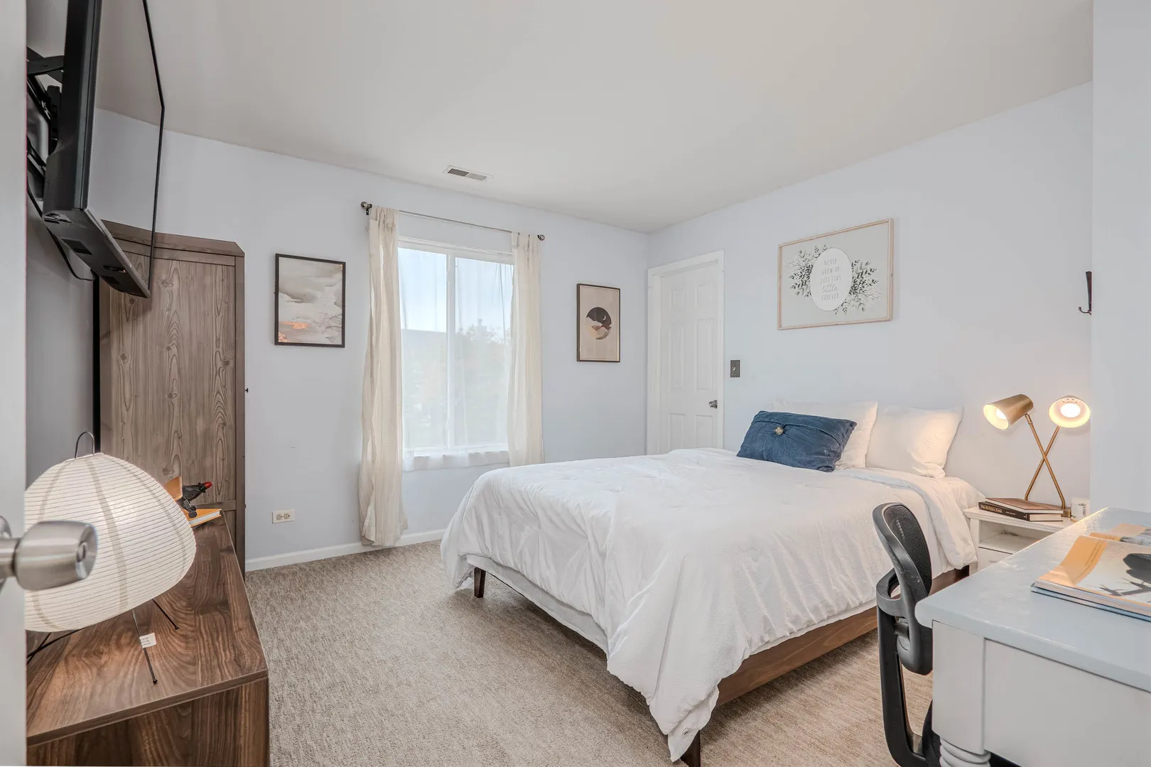 215 Alexis Street IL