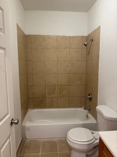 106 N HAMLIN Avenue A1 IL