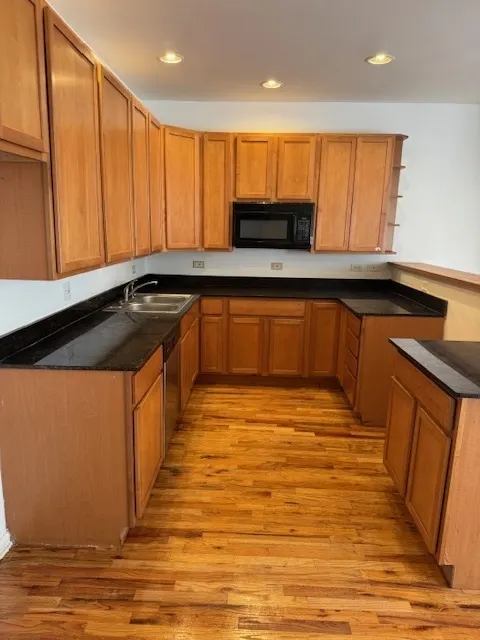 106 N HAMLIN Avenue A1 IL