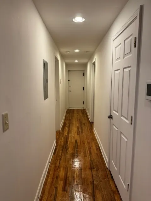 106 N HAMLIN Avenue A1 IL