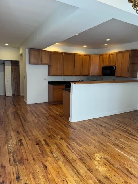 106 N HAMLIN Avenue A1 IL