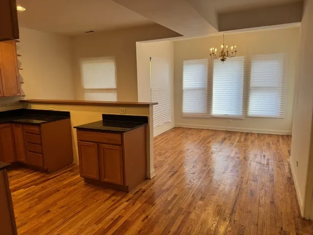 106 N HAMLIN Avenue A1 IL