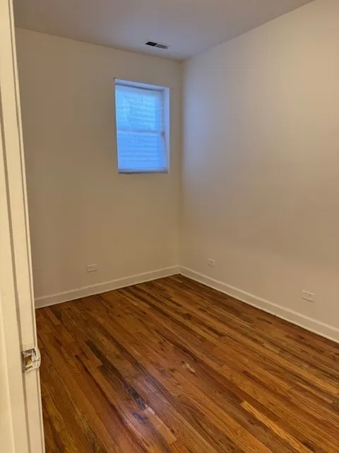 106 N HAMLIN Avenue A1 IL