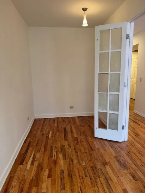 106 N HAMLIN Avenue A1 IL