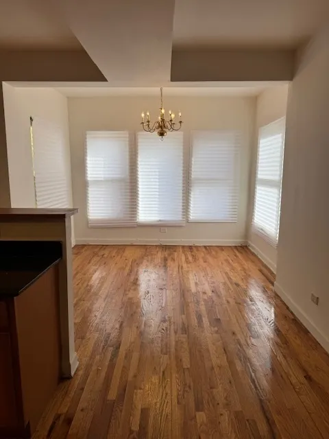 106 N HAMLIN Avenue A1 IL