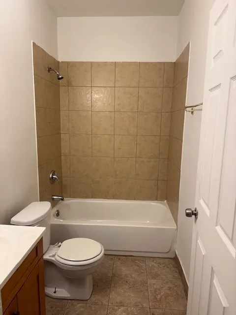 106 N HAMLIN Avenue A1 IL