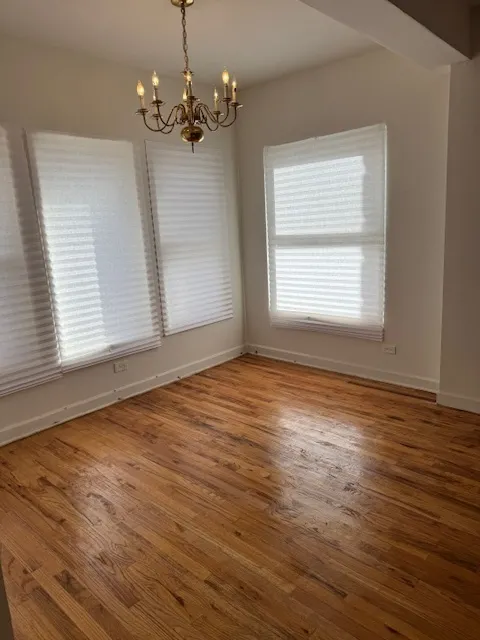 106 N HAMLIN Avenue A1 IL