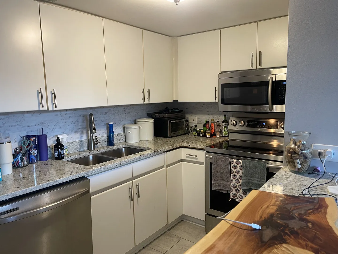 440 N Wabash Avenue 1903 IL