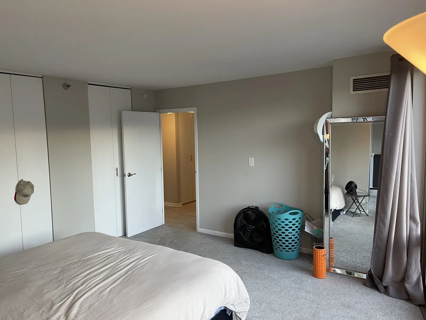 440 N Wabash Avenue 1903 IL