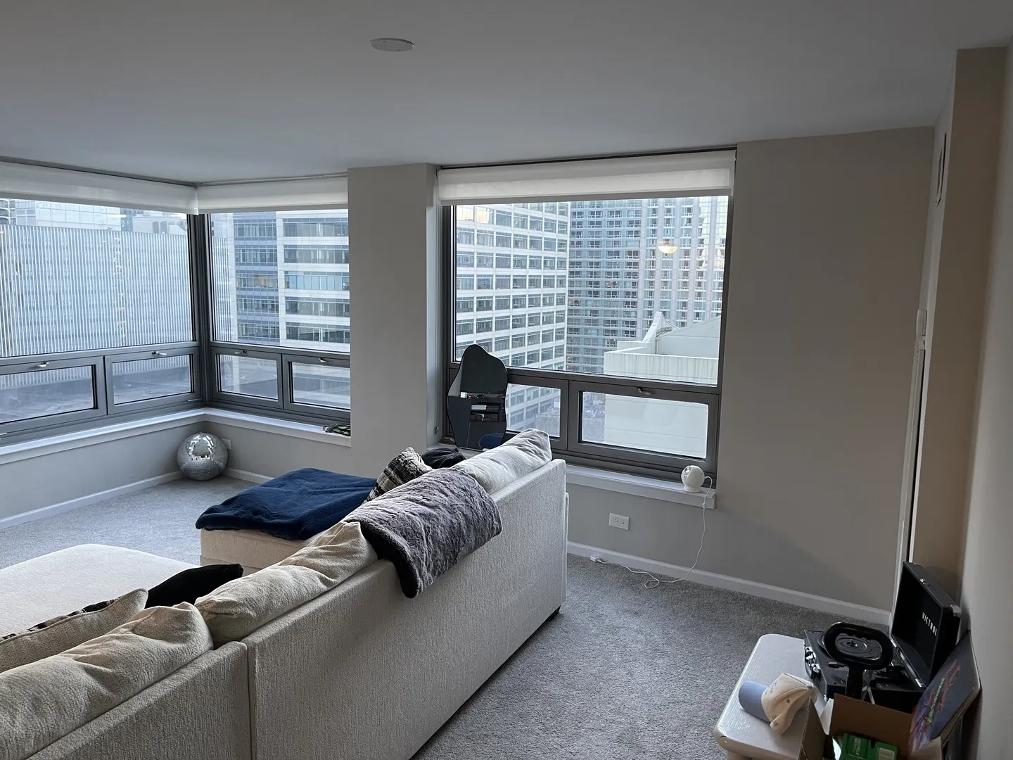 440 N Wabash Avenue 1903 IL