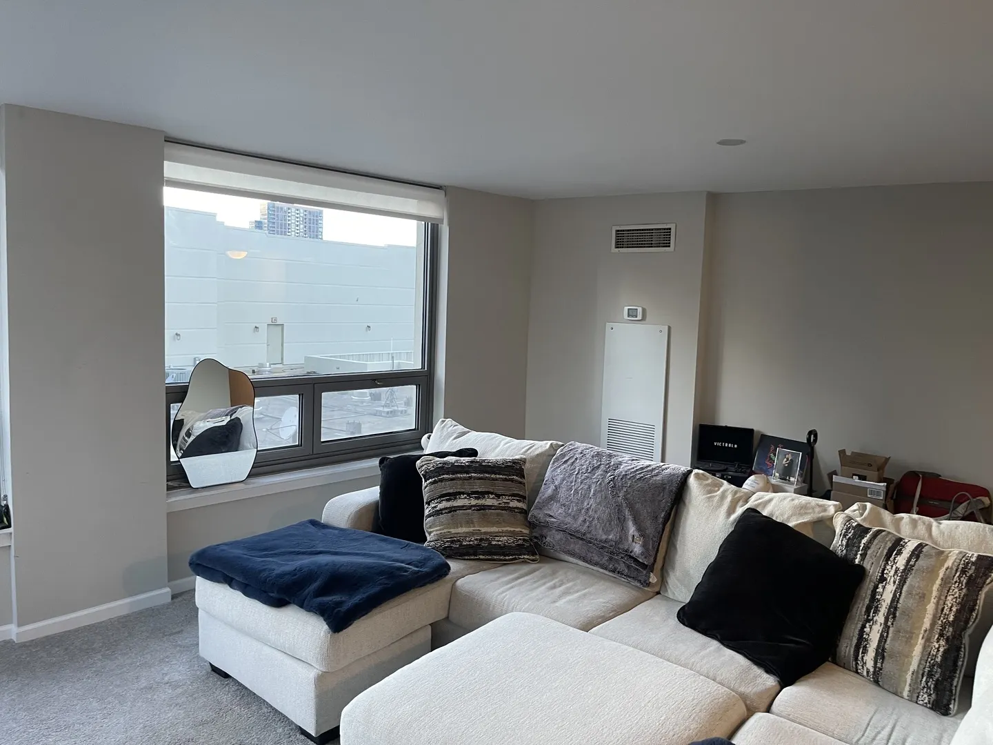 440 N Wabash Avenue 1903 IL