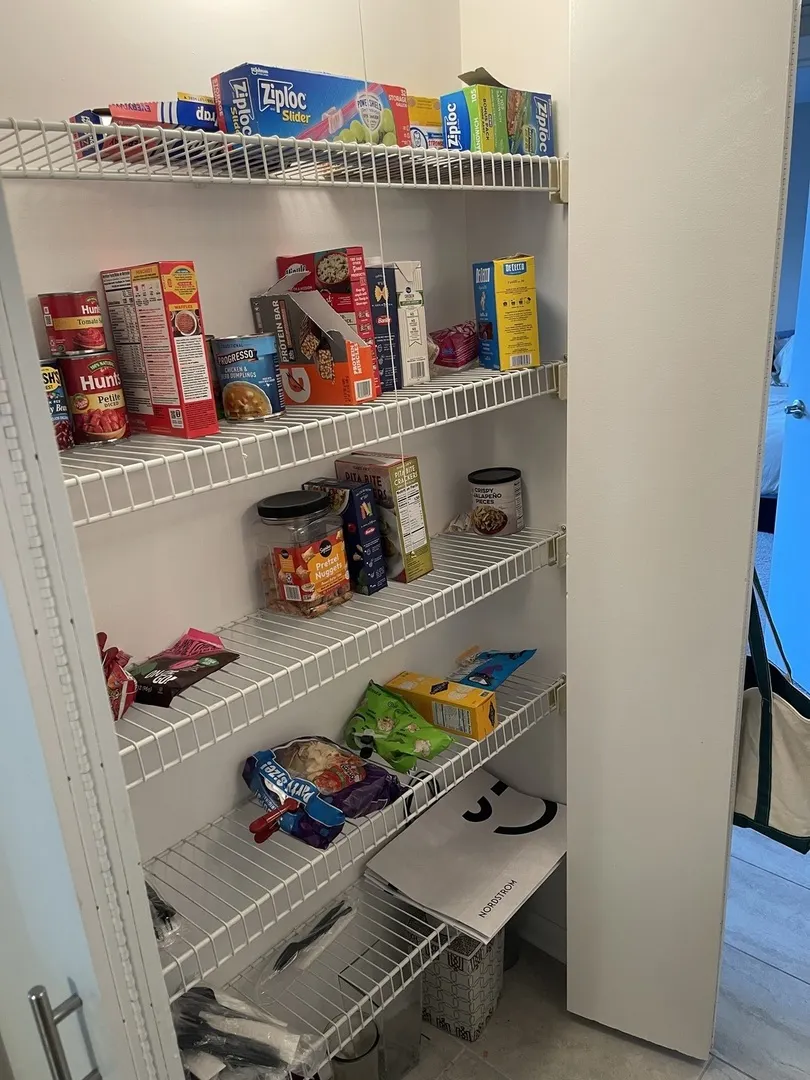 440 N Wabash Avenue 1903 IL