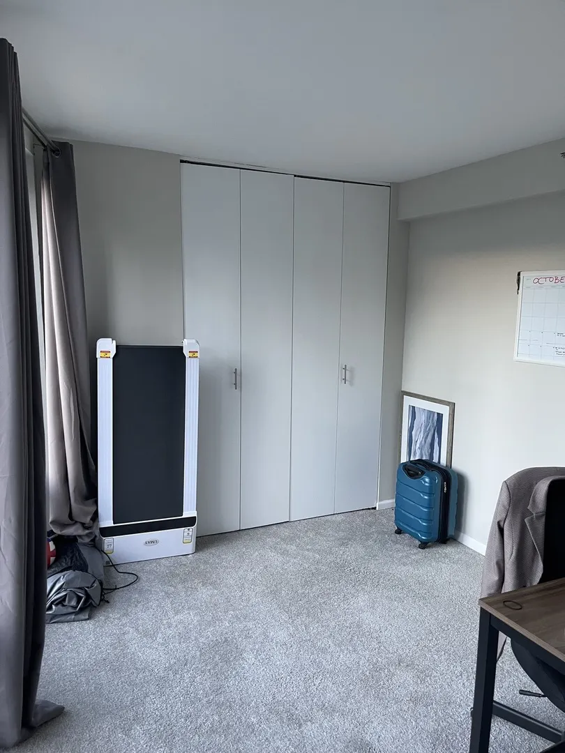 440 N Wabash Avenue 1903 IL