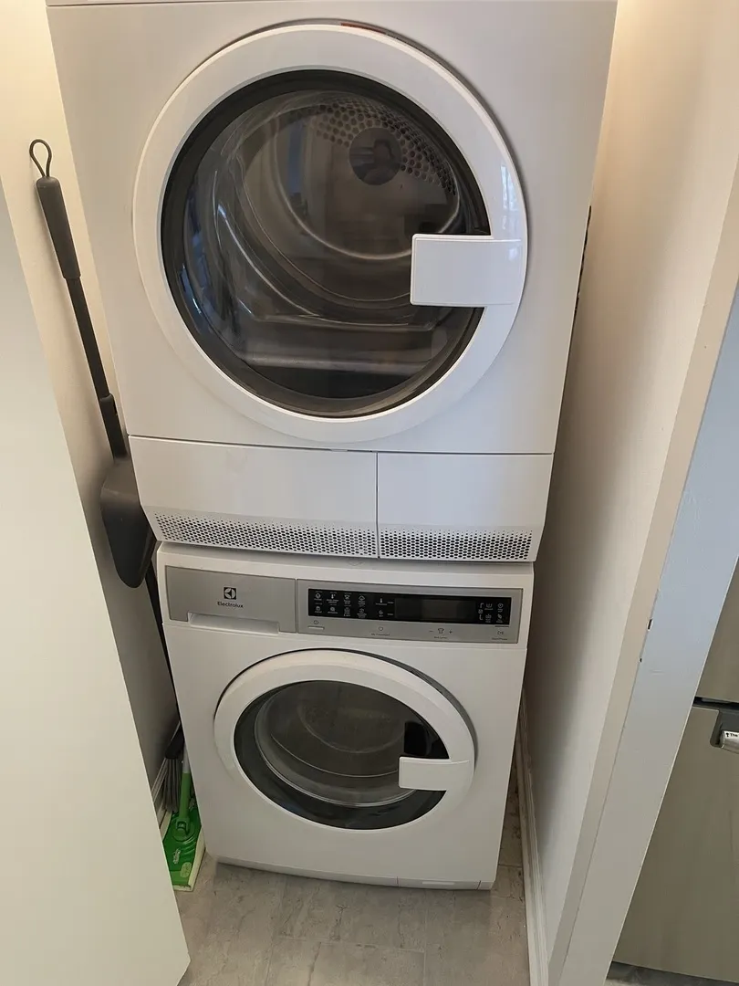 440 N Wabash Avenue 1903 IL