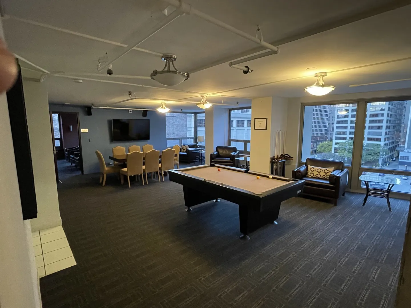 440 N Wabash Avenue 1903 IL