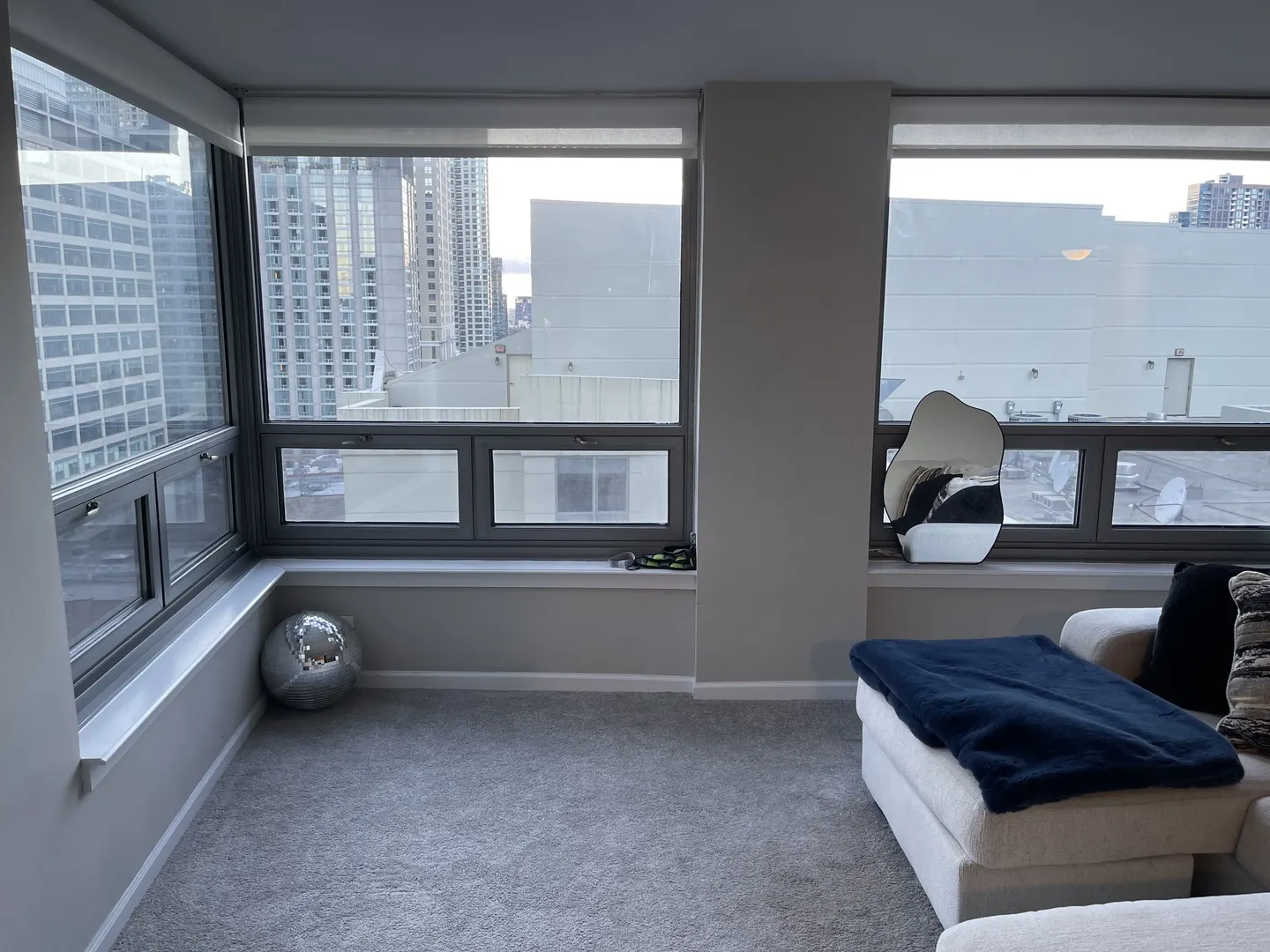 440 N Wabash Avenue 1903 IL