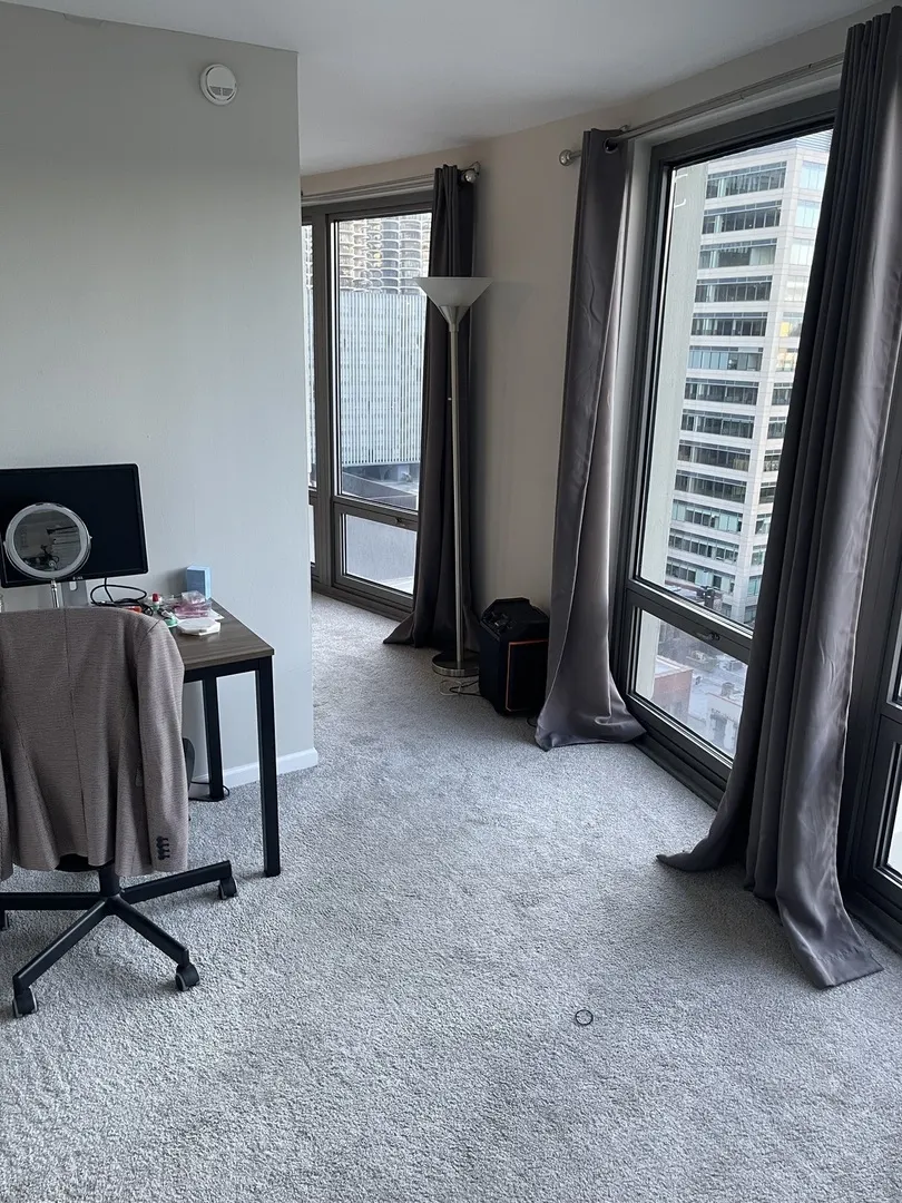 440 N Wabash Avenue 1903 IL