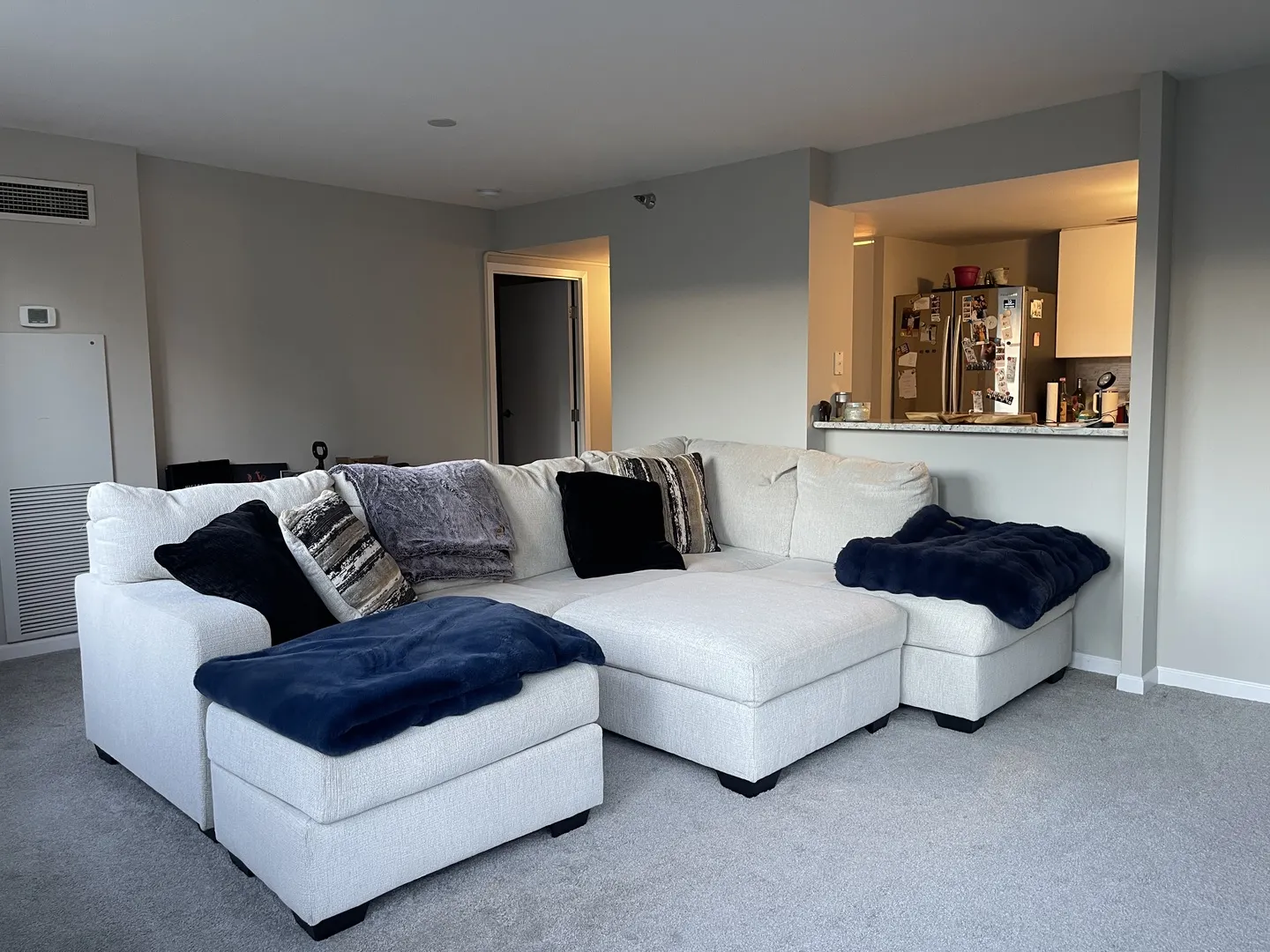 440 N Wabash Avenue 1903 IL