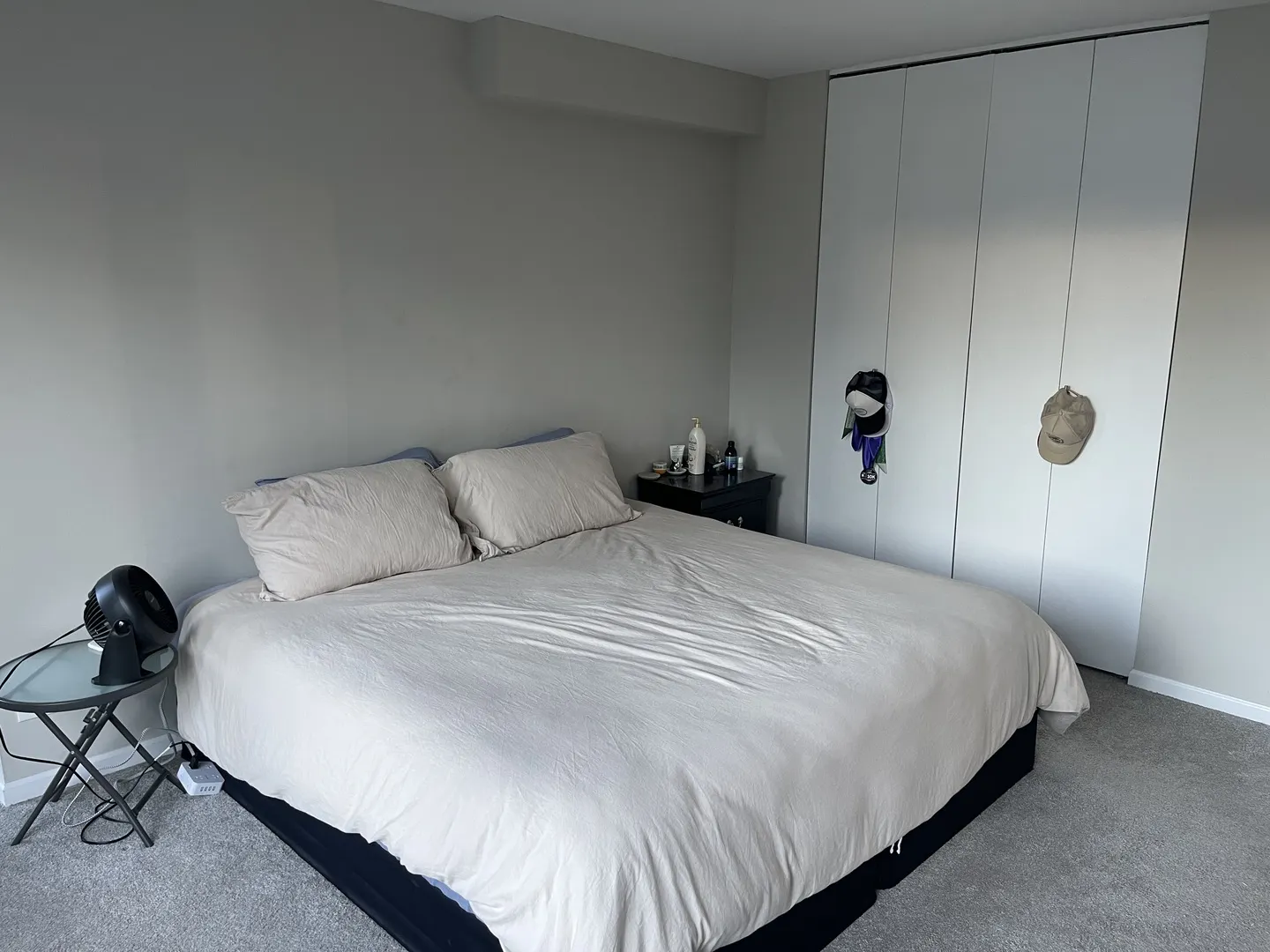 440 N Wabash Avenue 1903 IL