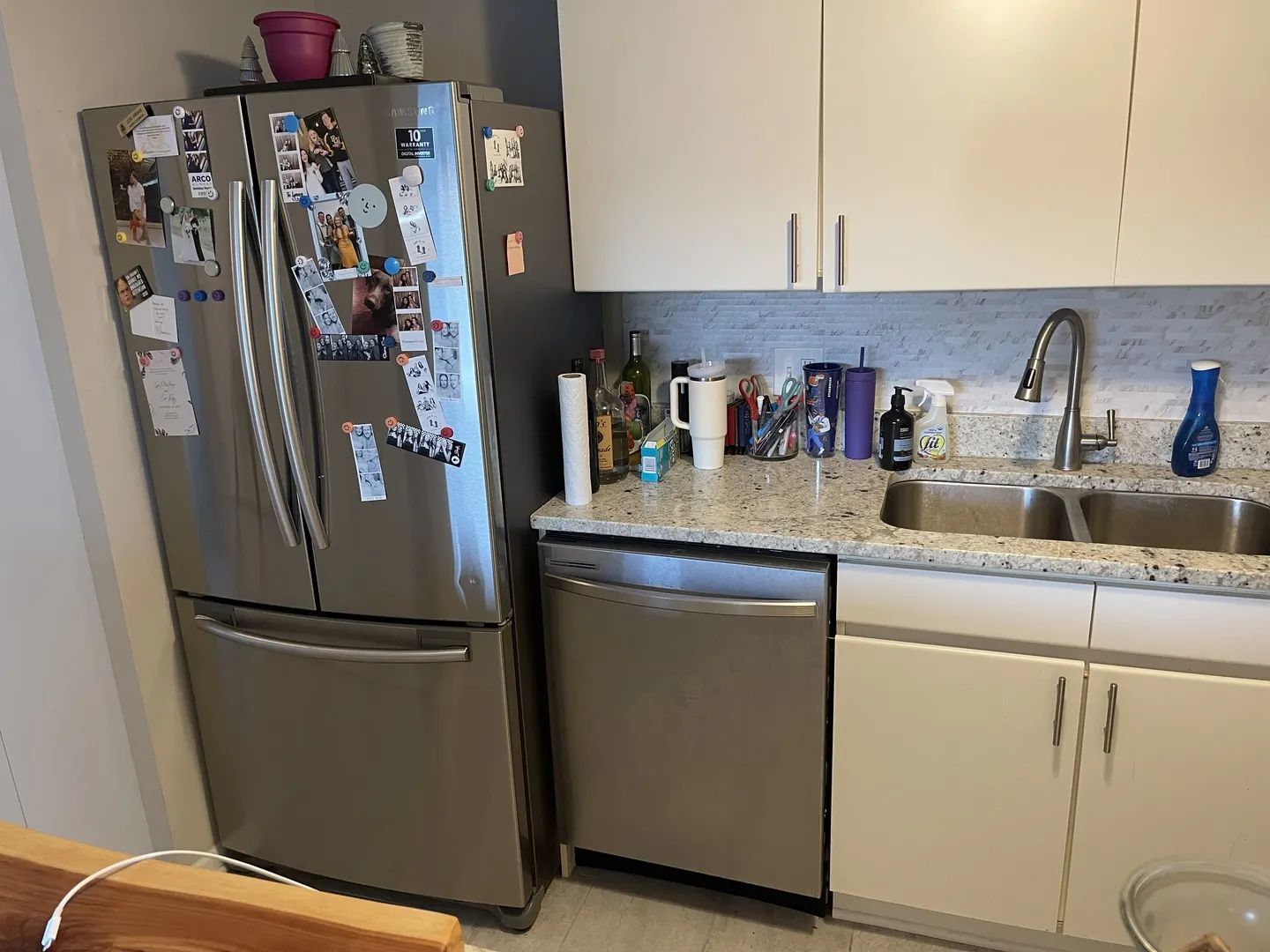 440 N Wabash Avenue 1903 IL