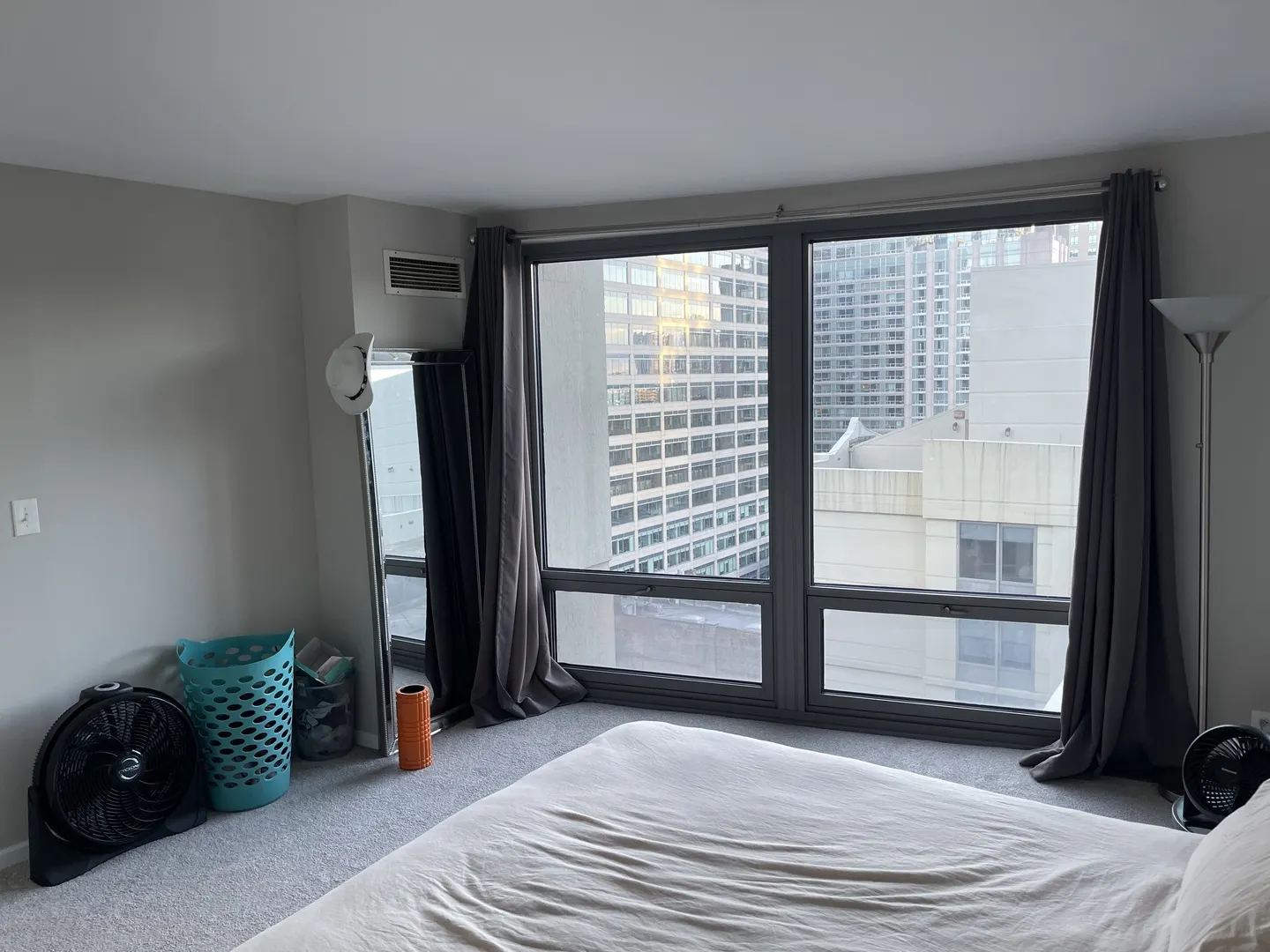 440 N Wabash Avenue 1903 IL