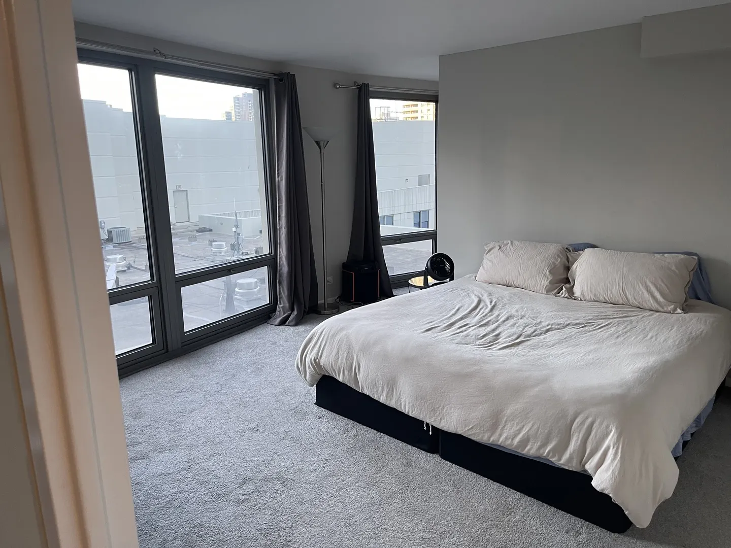 440 N Wabash Avenue 1903 IL