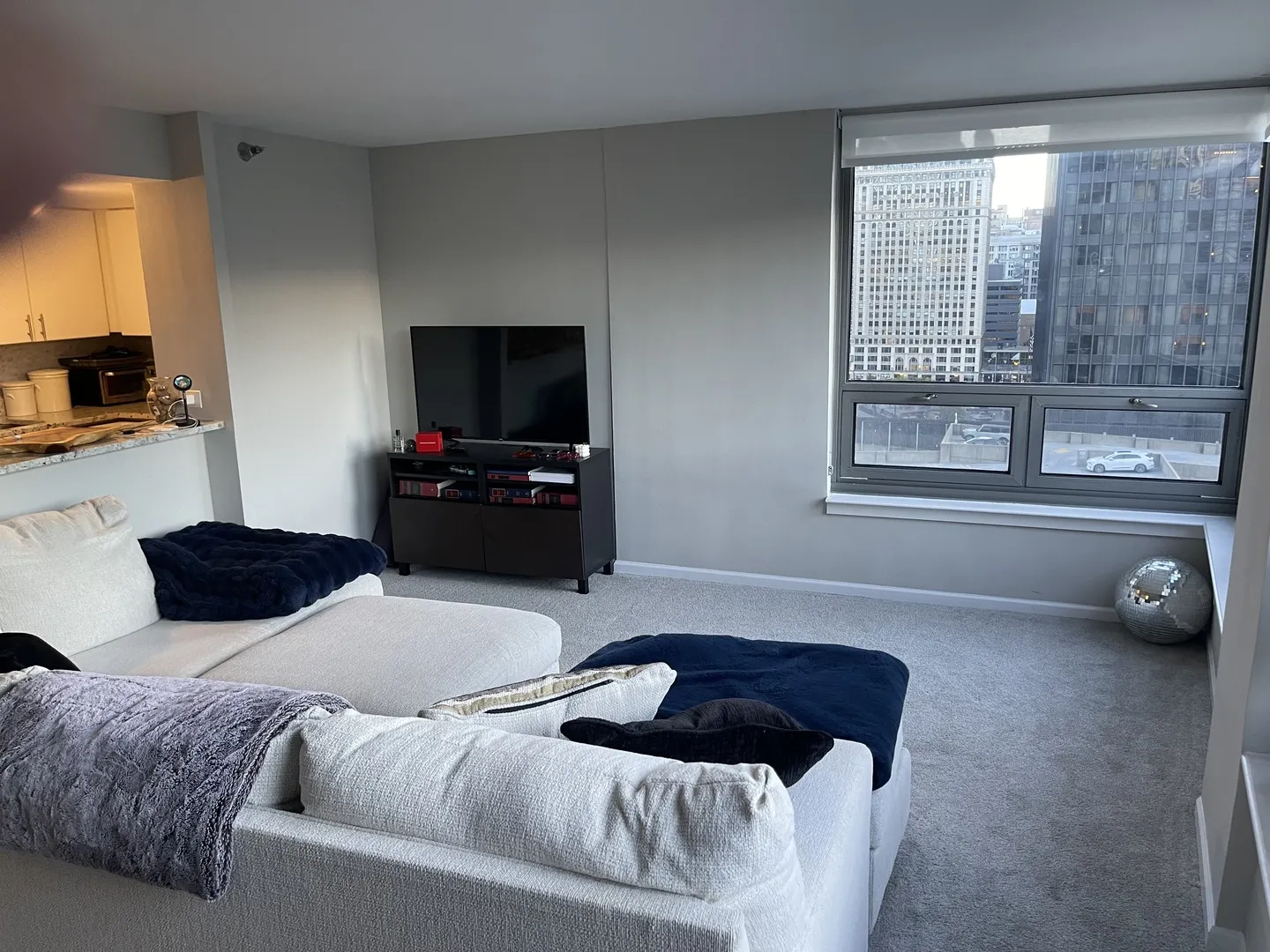 440 N Wabash Avenue 1903 IL