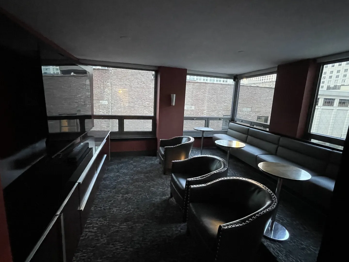 440 N Wabash Avenue 1903 IL