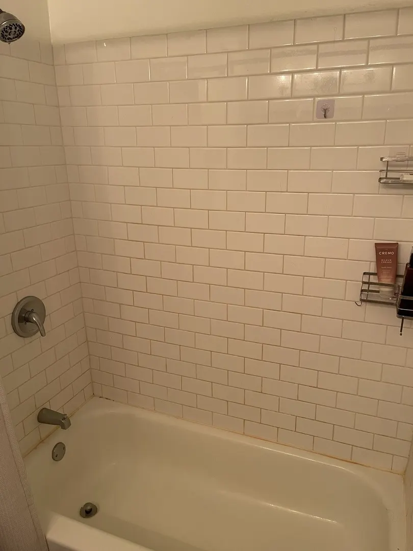 440 N Wabash Avenue 1903 IL