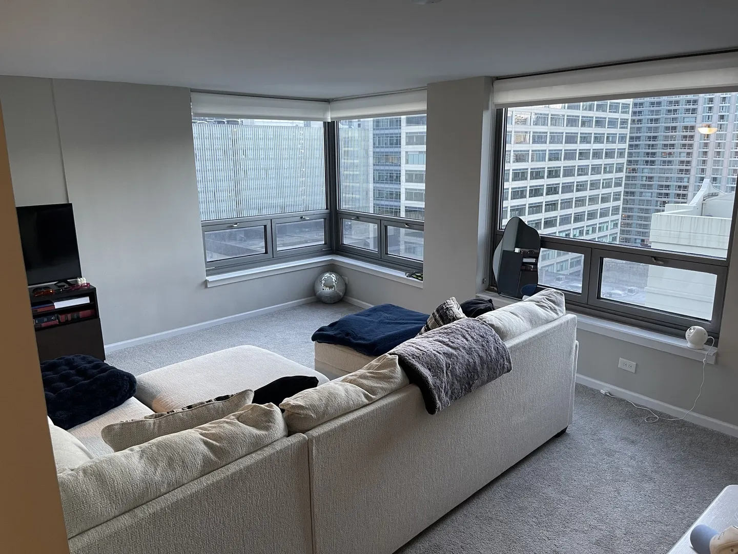 440 N Wabash Avenue 1903 IL