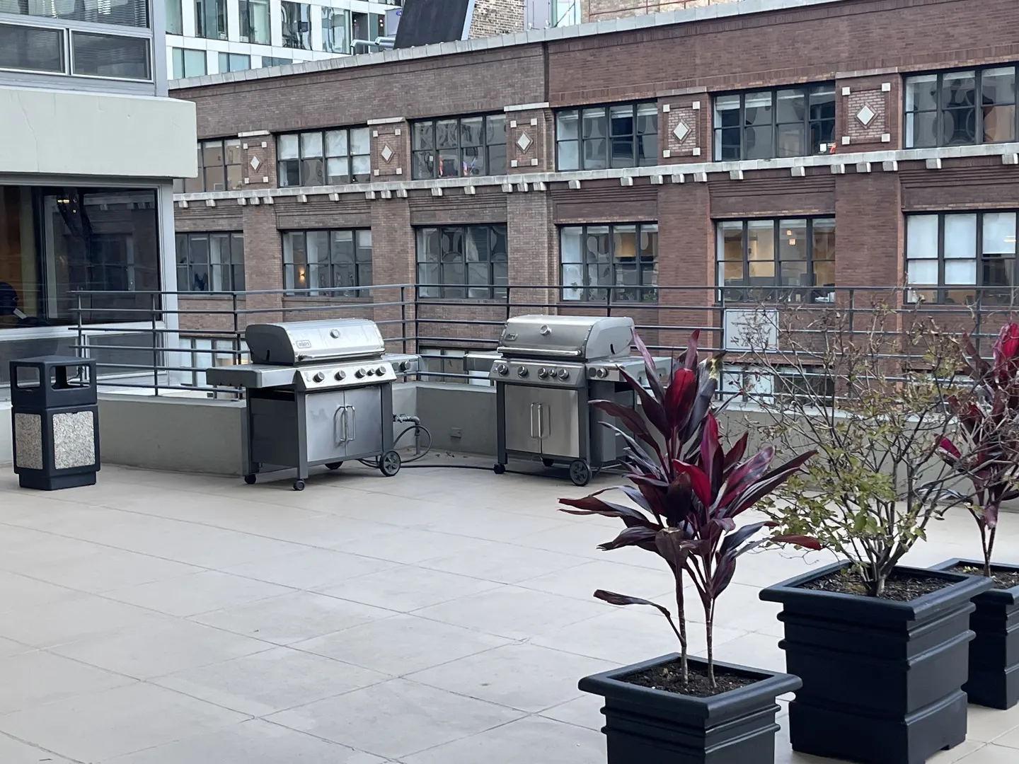 440 N Wabash Avenue 1903 IL