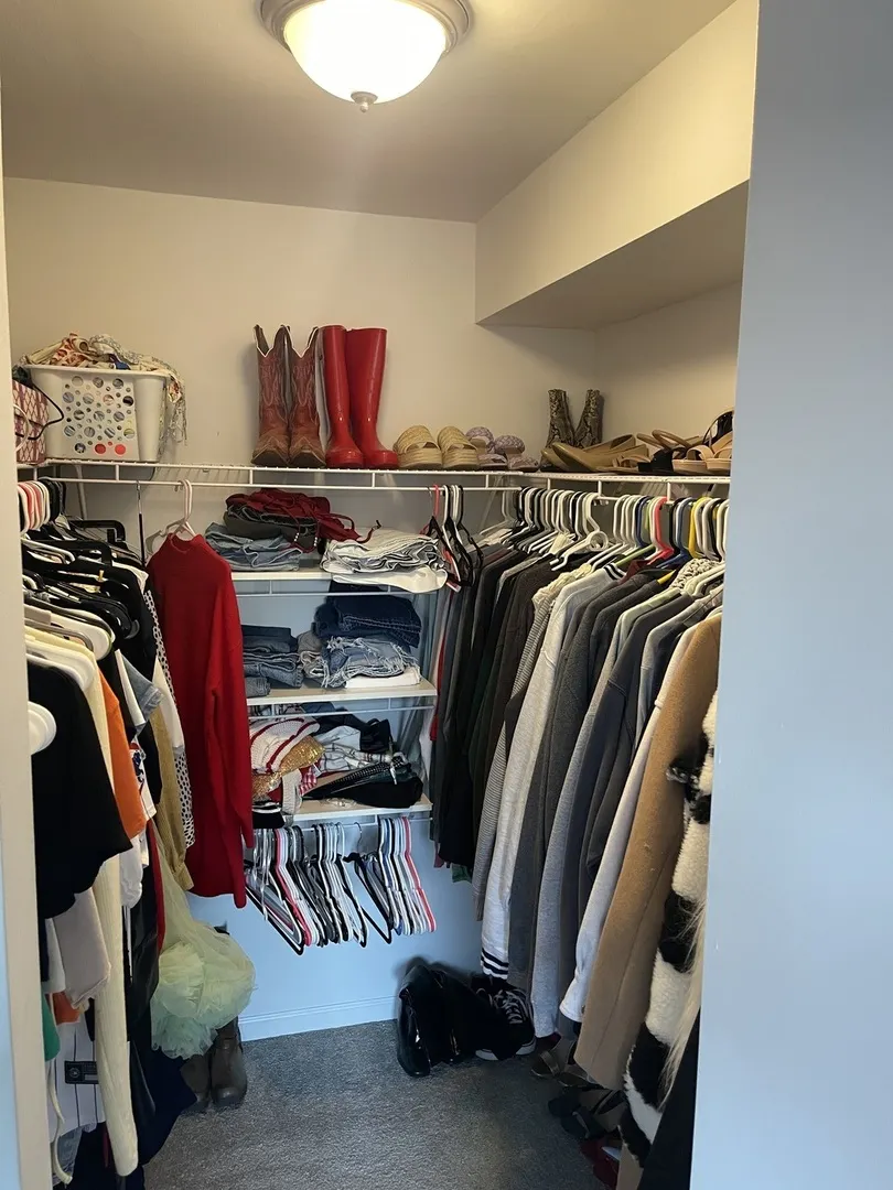 440 N Wabash Avenue 1903 IL