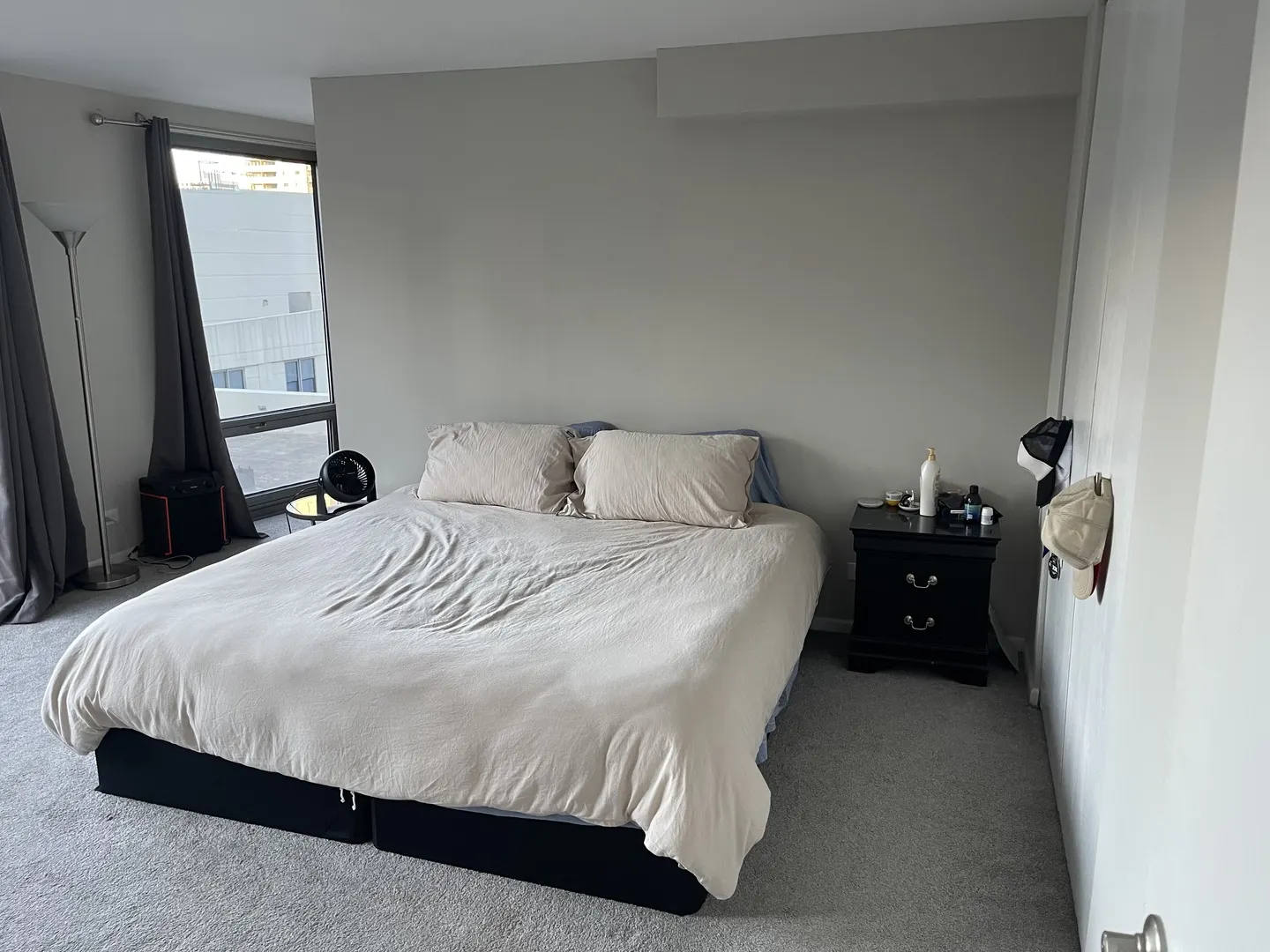 440 N Wabash Avenue 1903 IL